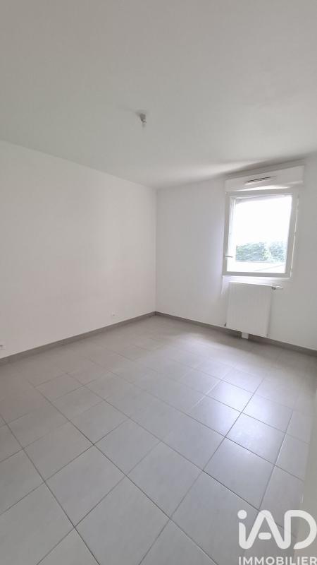 Appartement 2 Pièce(s) Claye-Souilly - Photo 6