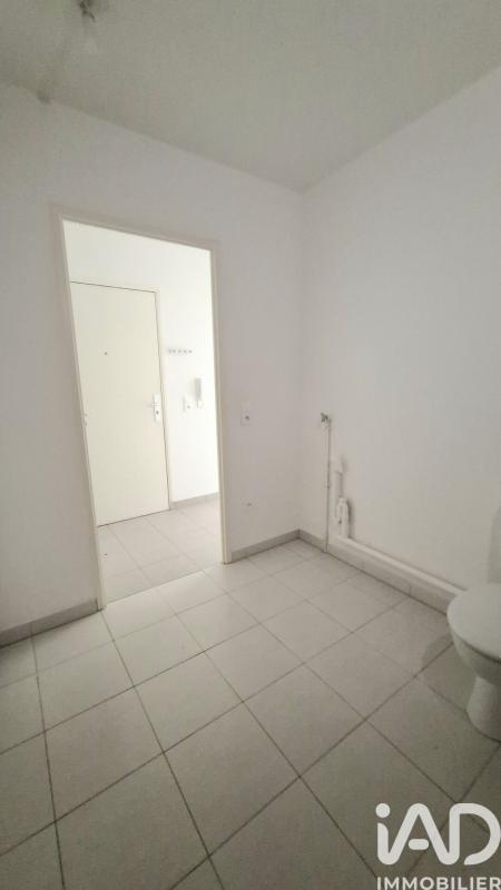 Appartement 2 Pièce(s) Claye-Souilly - Photo 9