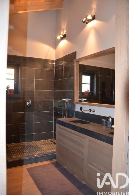 Maison 9 Pièce(s) Allos - Photo 10