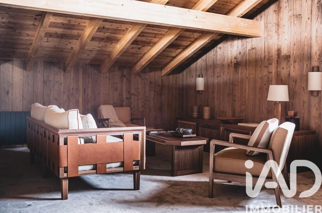 Maison 9 Pièce(s) Allos - Photo 20