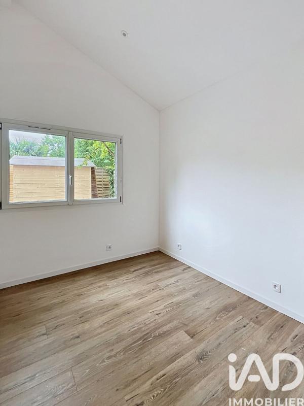 Maison 2 Pièce(s) Livry-sur-Seine - Photo 4
