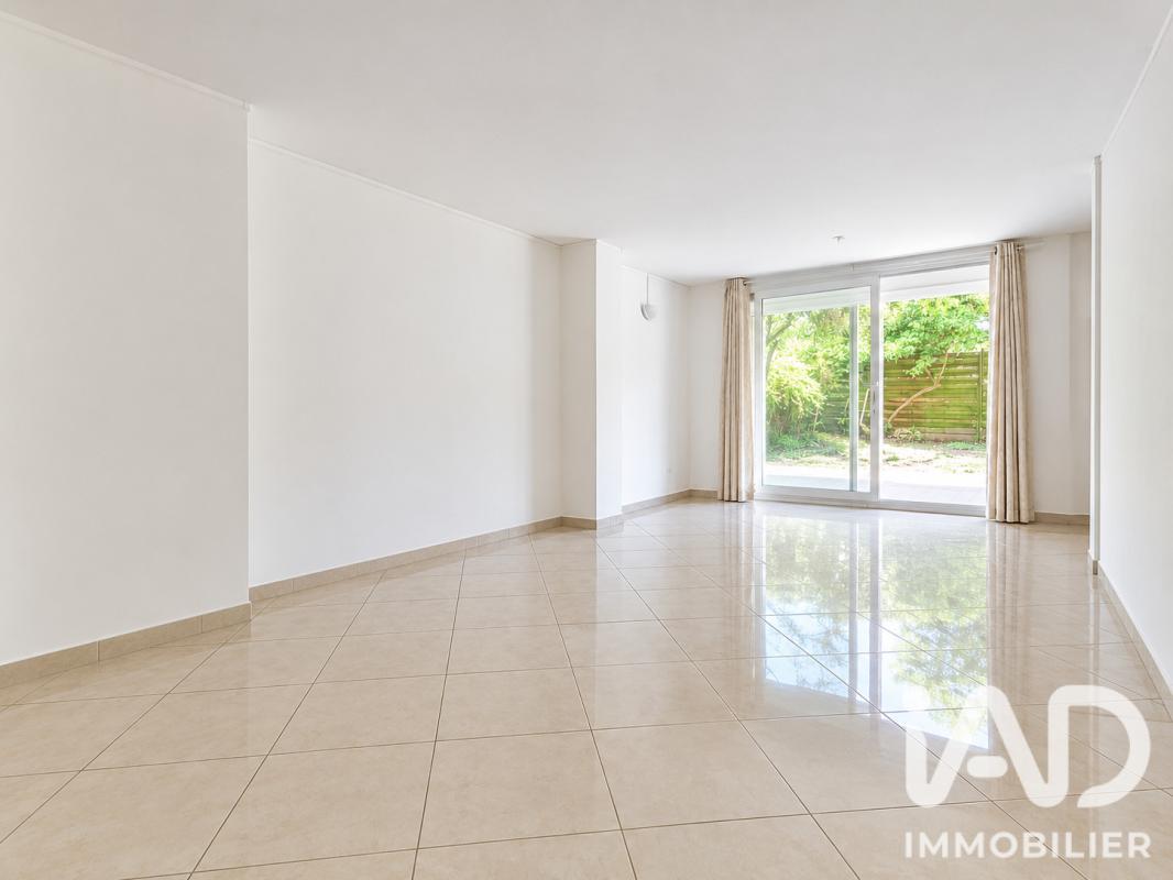 Appartement 3 Pièce(s) Évry-Courcouronnes - Photo 1