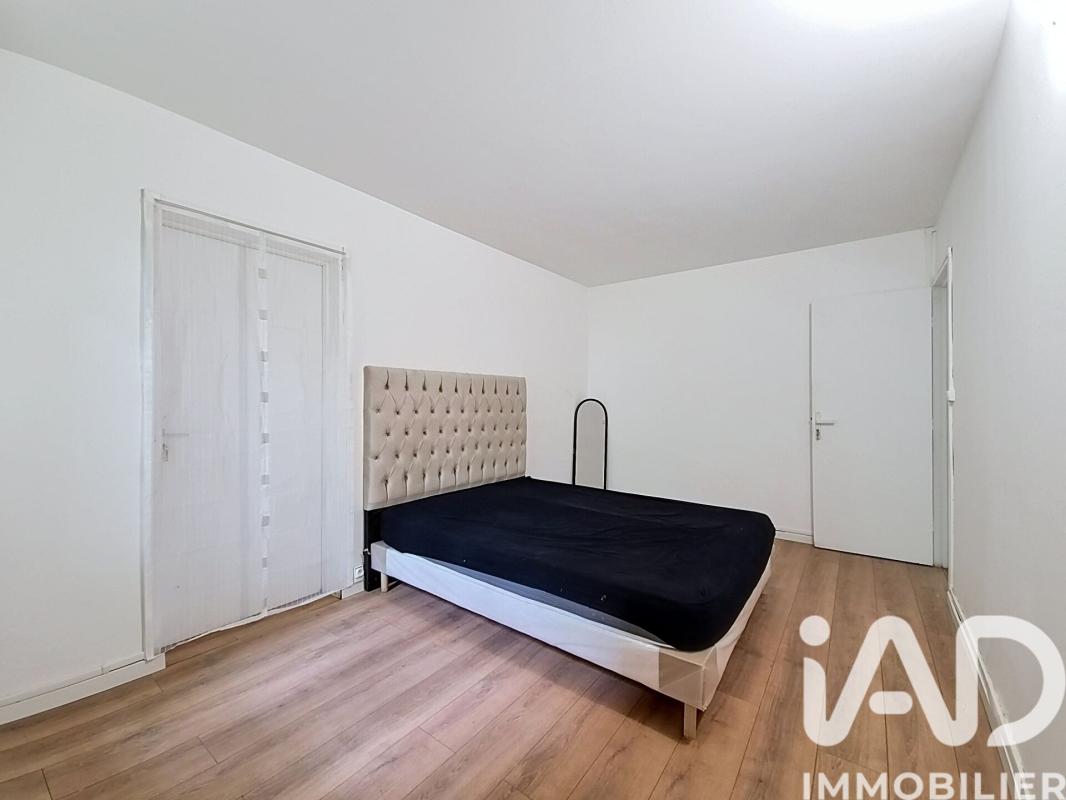Appartement 3 Pièce(s) Évry-Courcouronnes - Photo 5