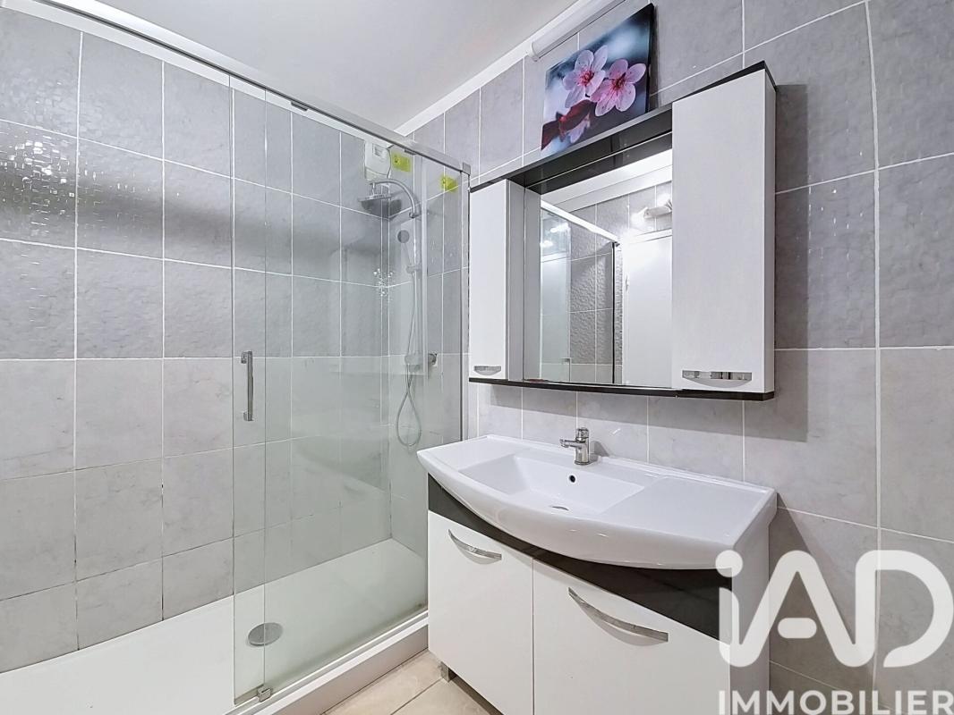Appartement 3 Pièce(s) Évry-Courcouronnes - Photo 8