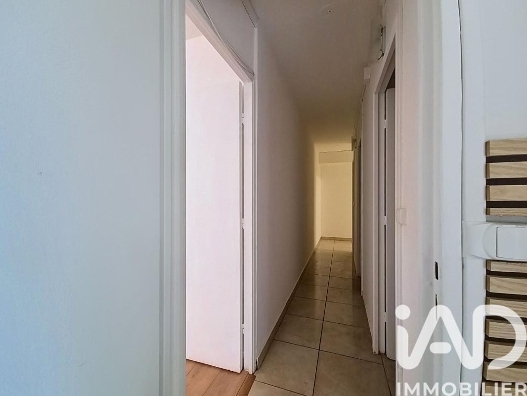 Appartement 3 Pièce(s) Évry-Courcouronnes - Photo 9