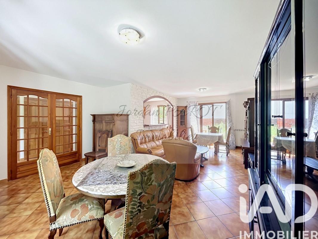 Maison 4 Pièce(s) Clichy-sous-Bois - Photo 2