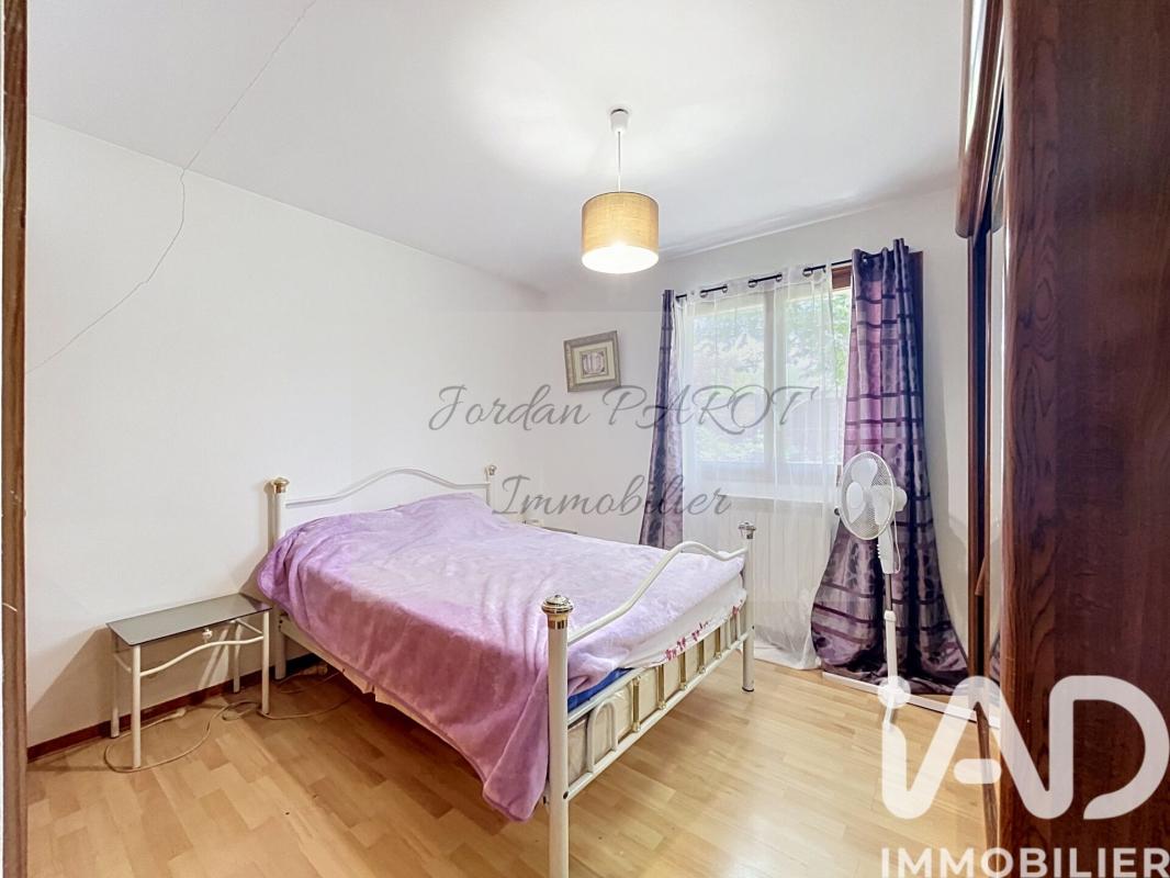 Maison 4 Pièce(s) Clichy-sous-Bois - Photo 6