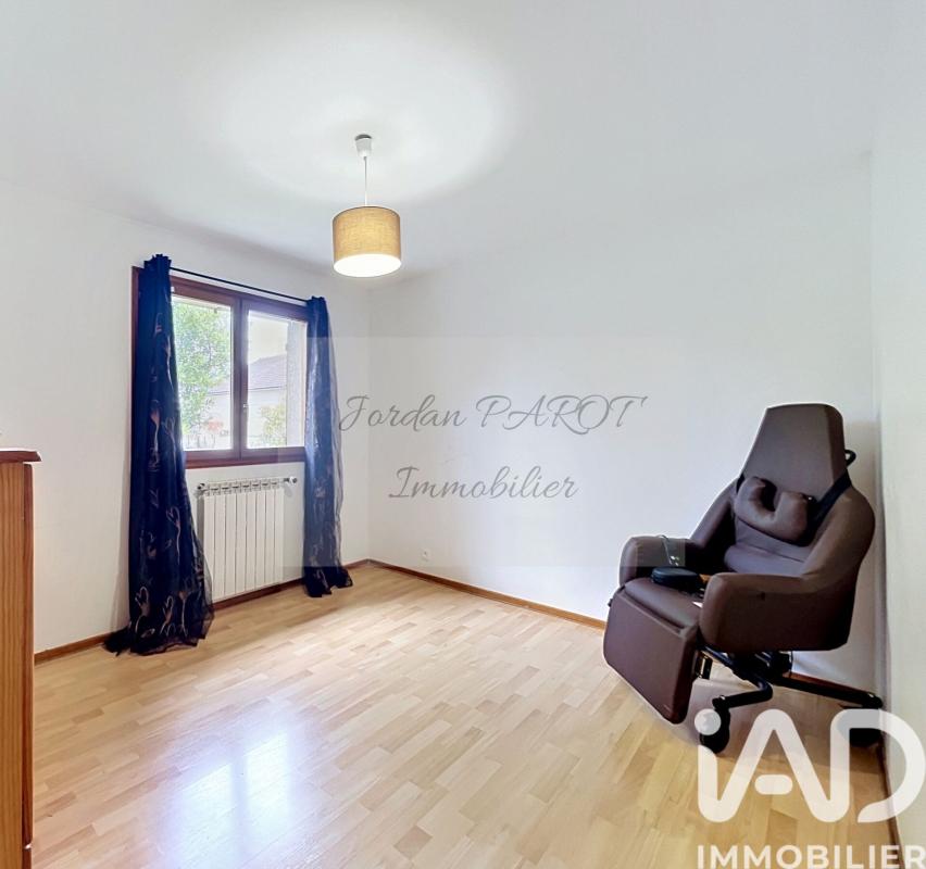 Maison 4 Pièce(s) Clichy-sous-Bois - Photo 8