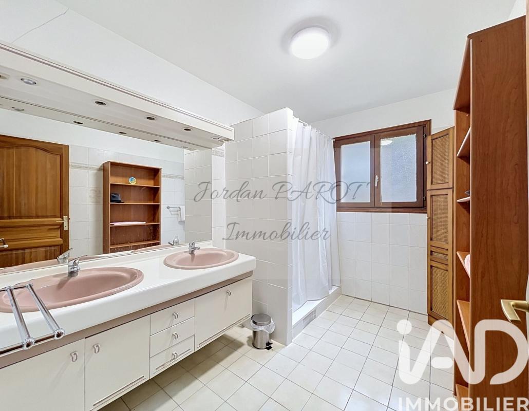 Maison 4 Pièce(s) Clichy-sous-Bois - Photo 10