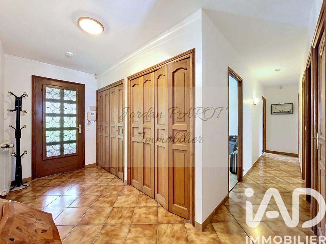 Maison 4 Pièce(s) Clichy-sous-Bois - Photo 13