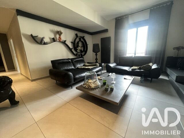 Appartement 5 Pièce(s) Caen - Photo 2