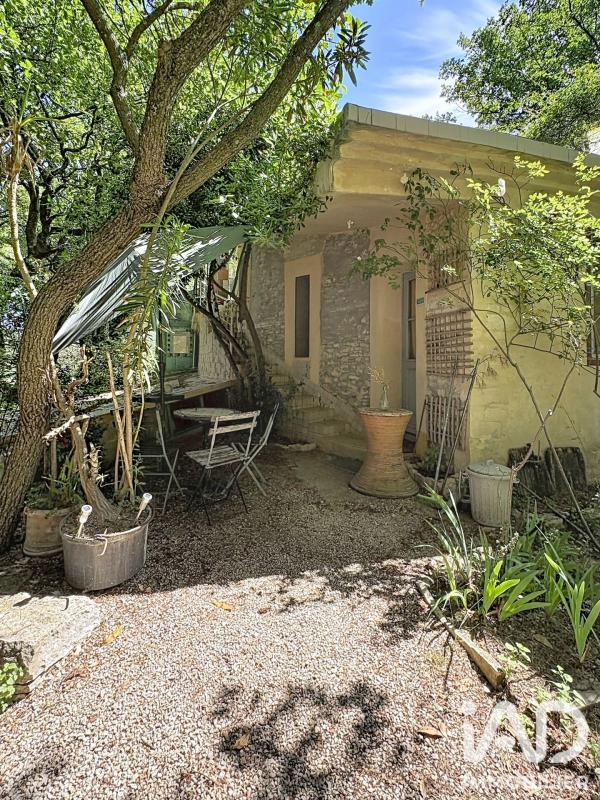 Maison 18 Pièce(s) Apt - Photo 10
