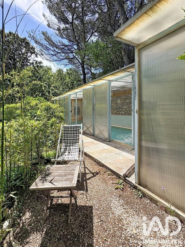 Maison 18 Pièce(s) Apt - Photo 11