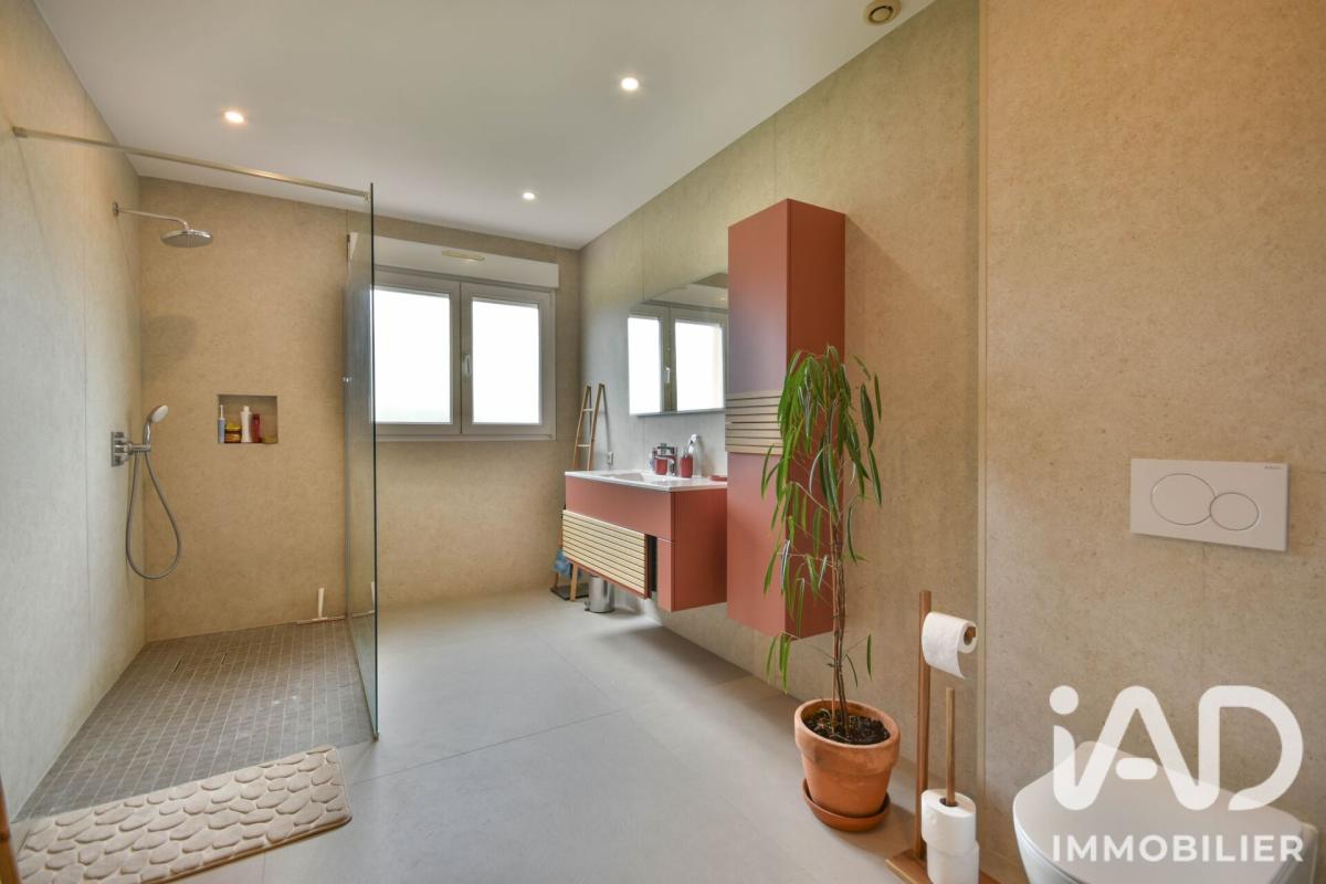 Maison 7 Pièce(s) Bertrange - Photo 5