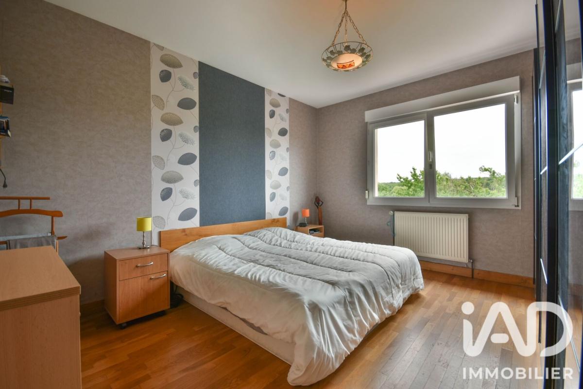 Maison 7 Pièce(s) Bertrange - Photo 6