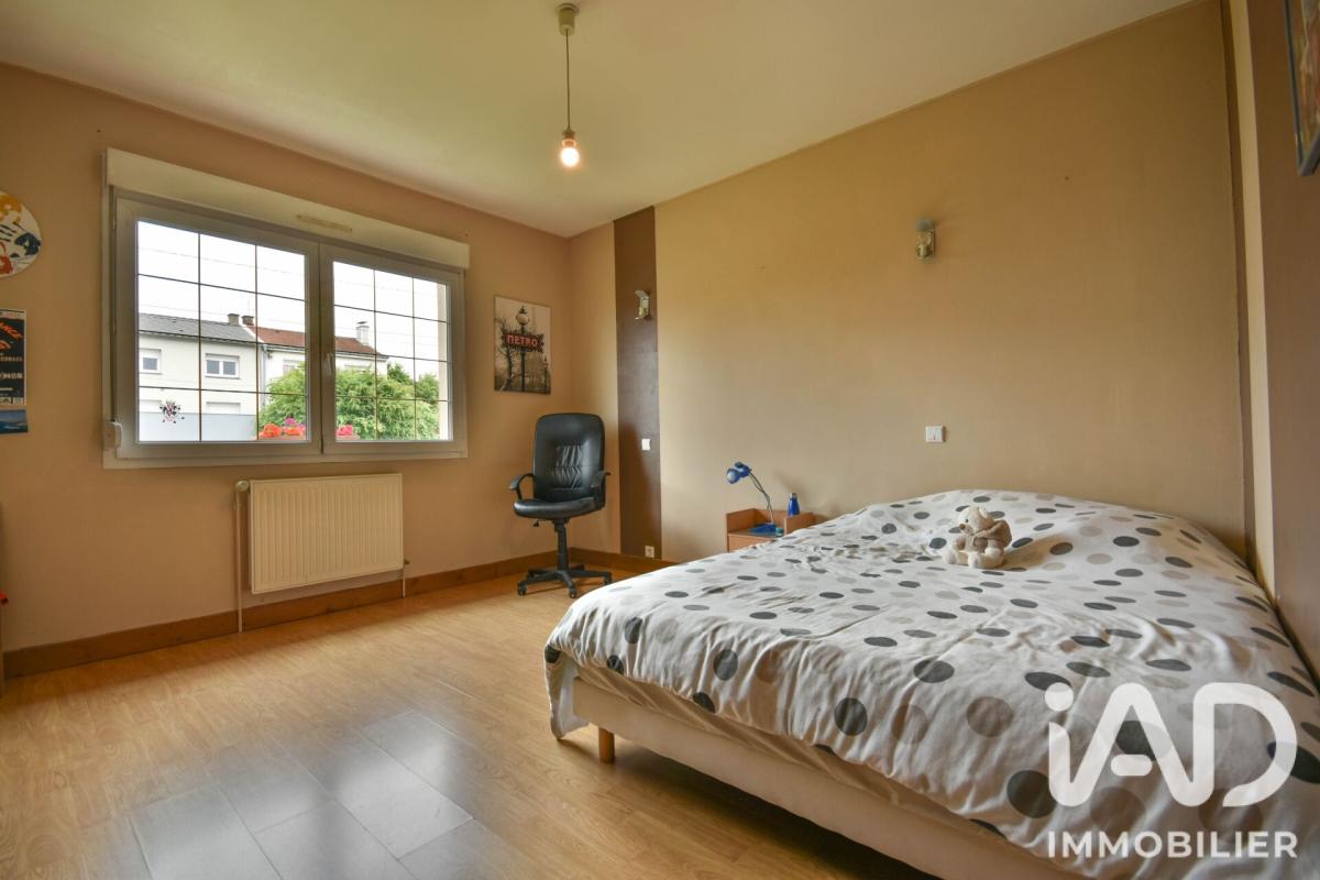 Maison 7 Pièce(s) Bertrange - Photo 7