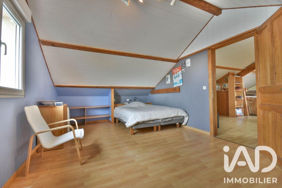 Maison 7 Pièce(s) Bertrange - Photo 9
