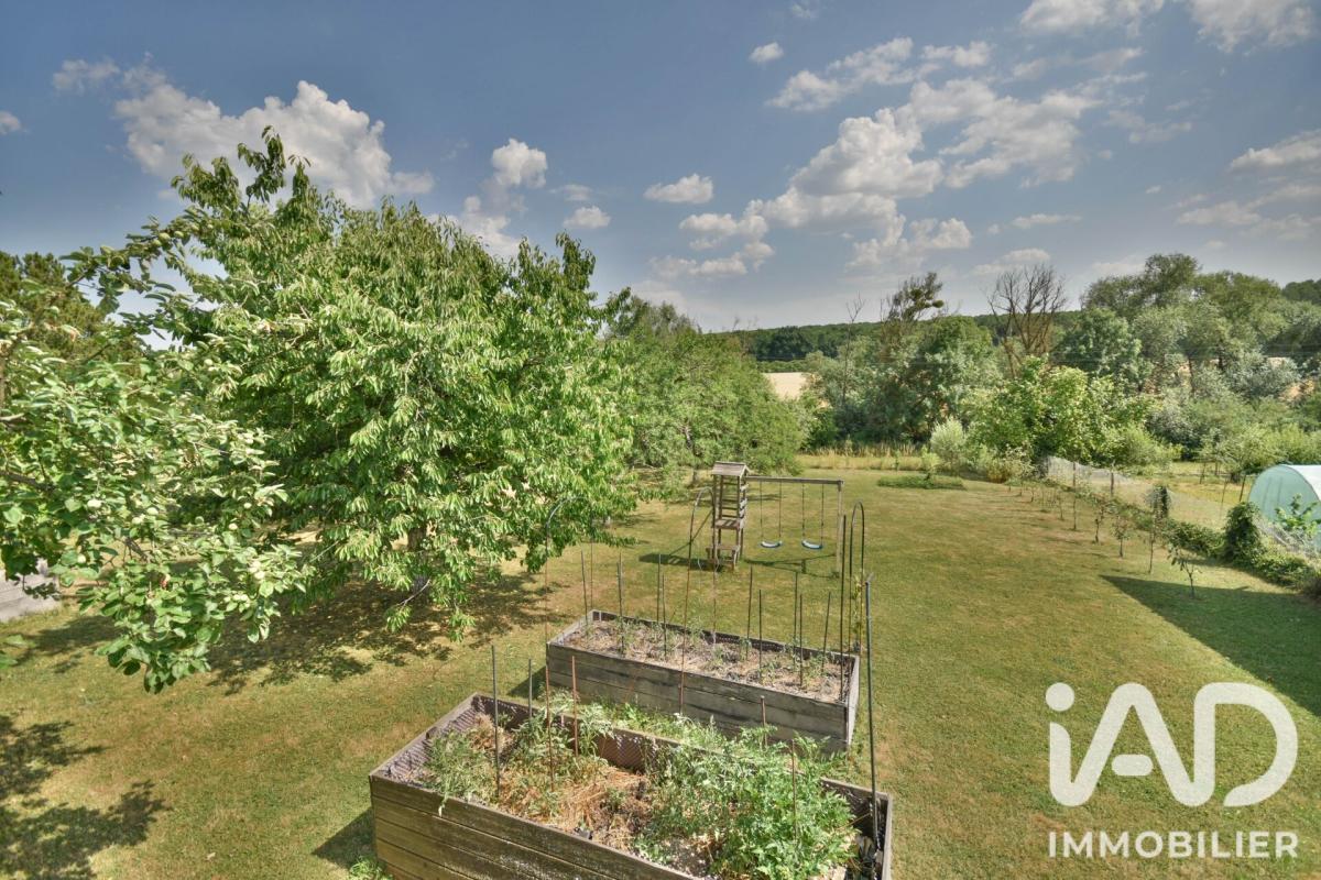 Maison 7 Pièce(s) Bertrange - Photo 12