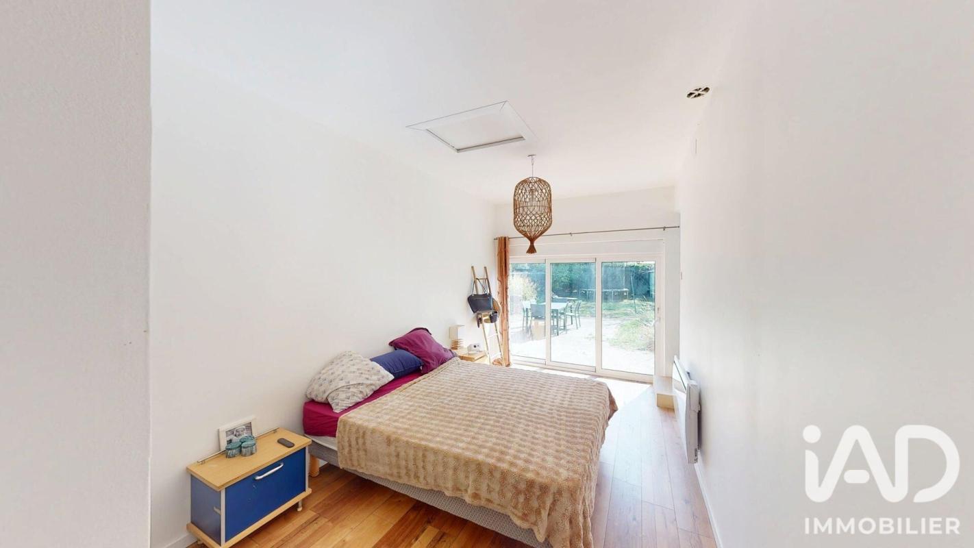 Maison 6 Pièce(s) Vulaines-sur-Seine - Photo 9