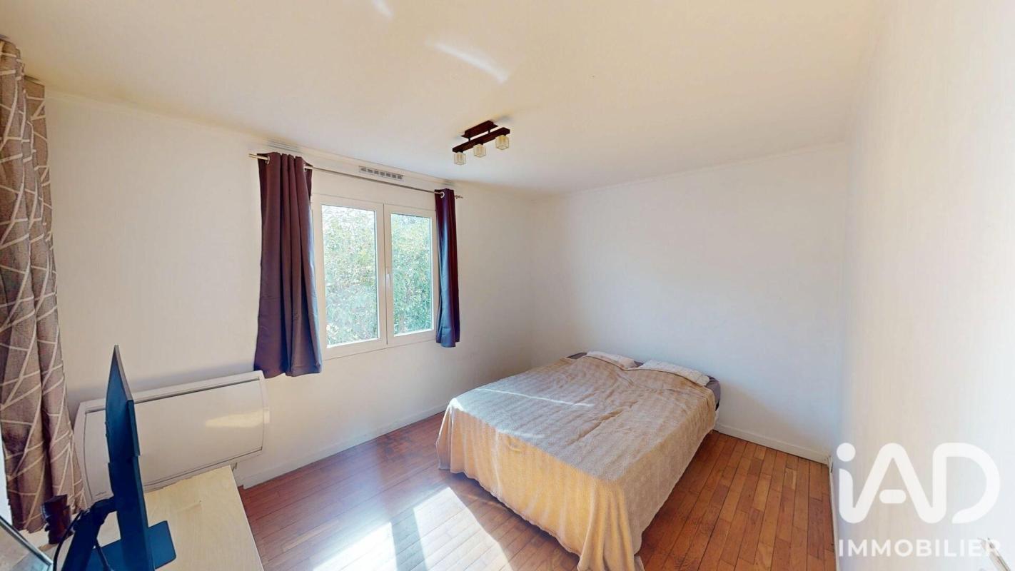 Maison 6 Pièce(s) Vulaines-sur-Seine - Photo 10