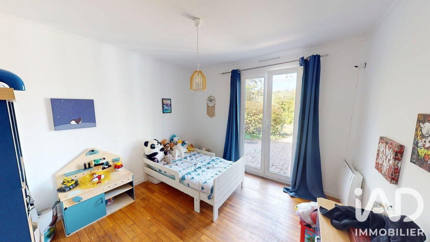 Maison 6 Pièce(s) Vulaines-sur-Seine - Photo 11