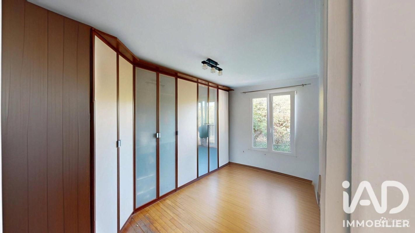 Maison 6 Pièce(s) Vulaines-sur-Seine - Photo 14