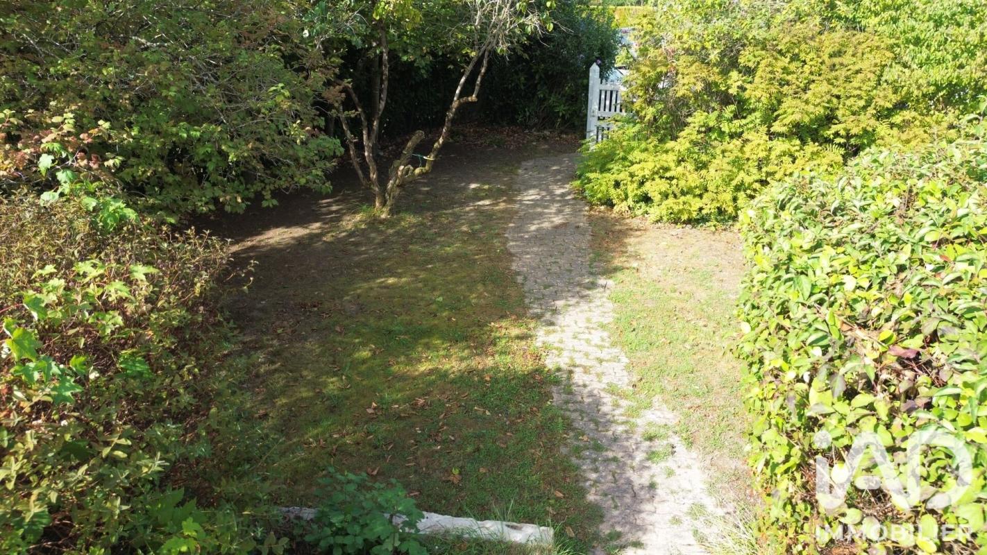 Maison 6 Pièce(s) Vulaines-sur-Seine - Photo 15