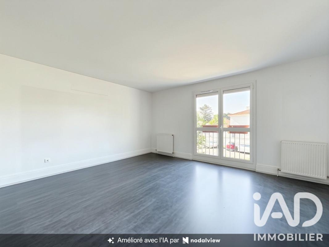 Appartement 5 Pièce(s) Anglet