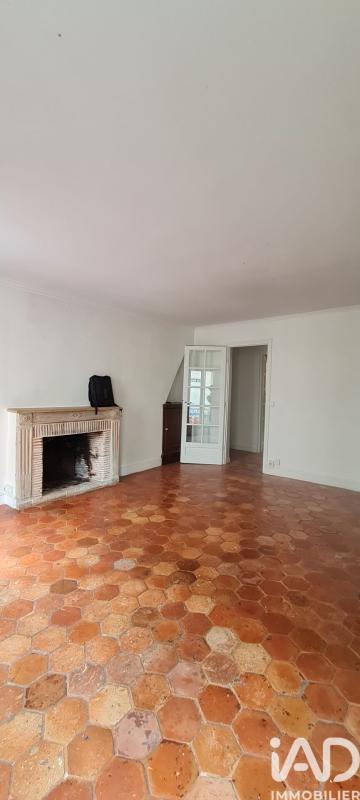 Appartement 2 Pièce(s) Versailles - Photo 1