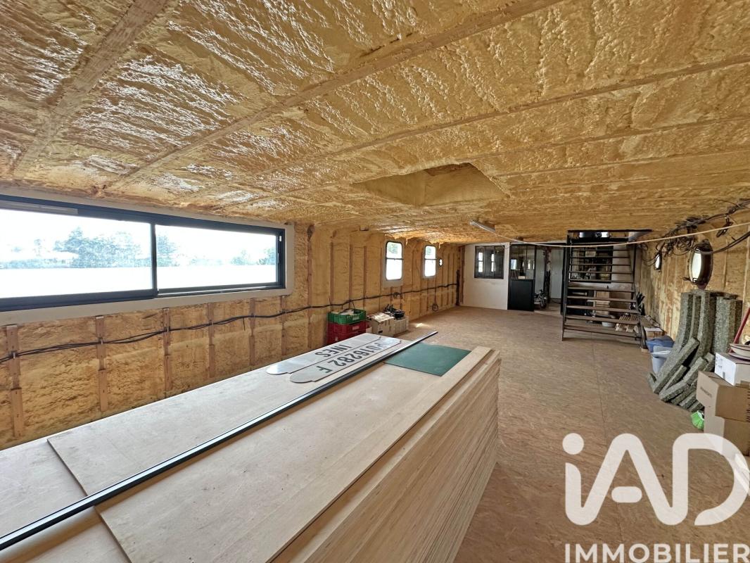 Maison 6 Pièce(s) Conflans-Sainte-Honorine - Photo 6