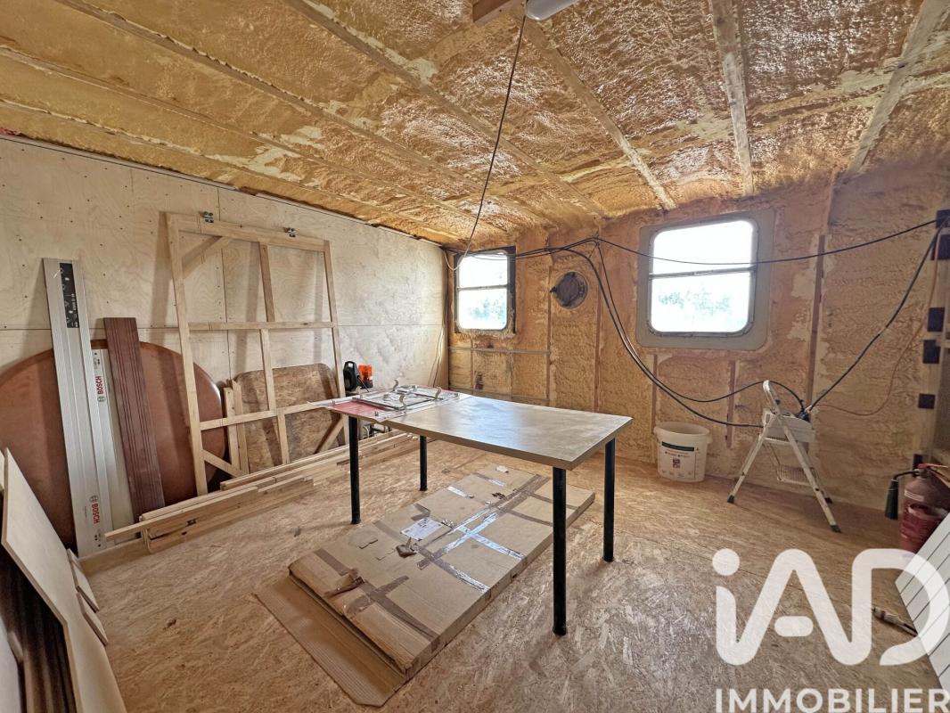 Maison 6 Pièce(s) Conflans-Sainte-Honorine - Photo 7