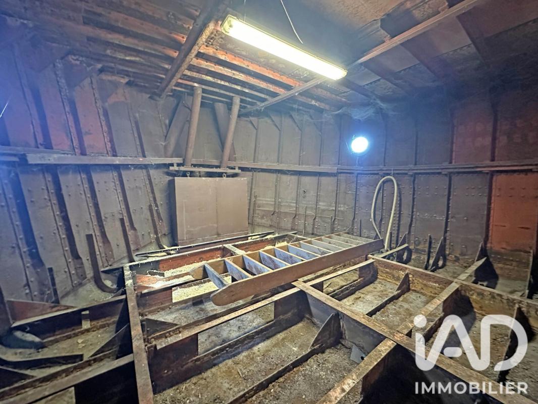 Maison 6 Pièce(s) Conflans-Sainte-Honorine - Photo 8