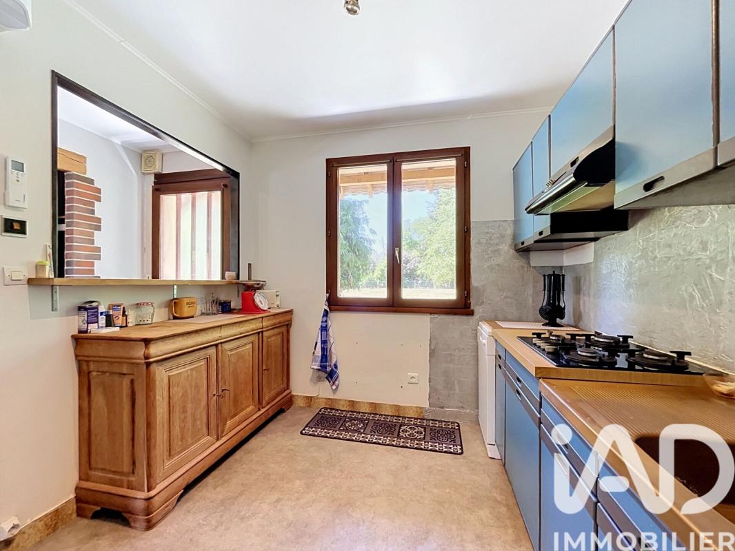 Maison 4 Pièce(s) Briare - Photo 10