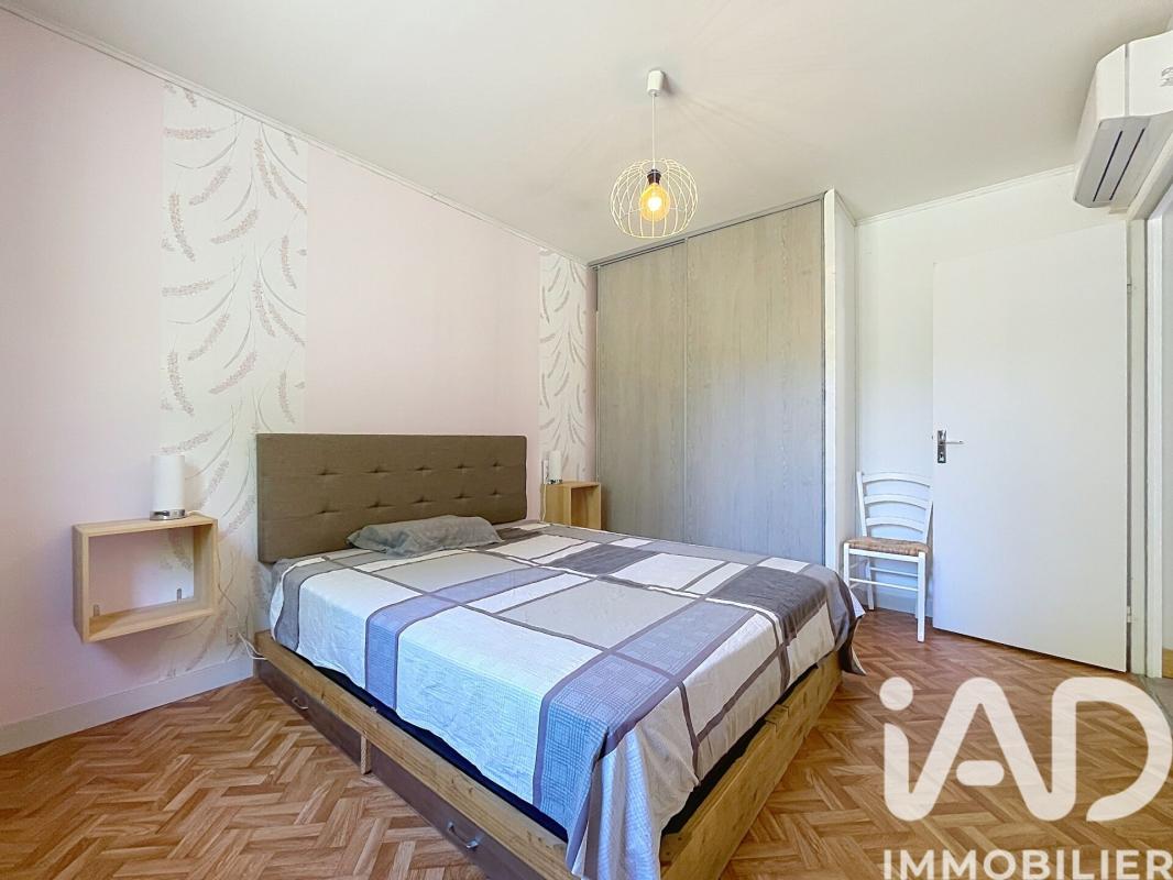 Maison 4 Pièce(s) Briare - Photo 11