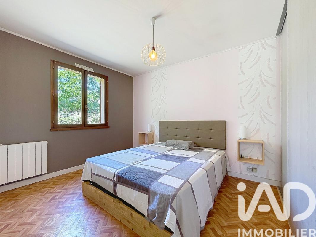 Maison 4 Pièce(s) Briare - Photo 12