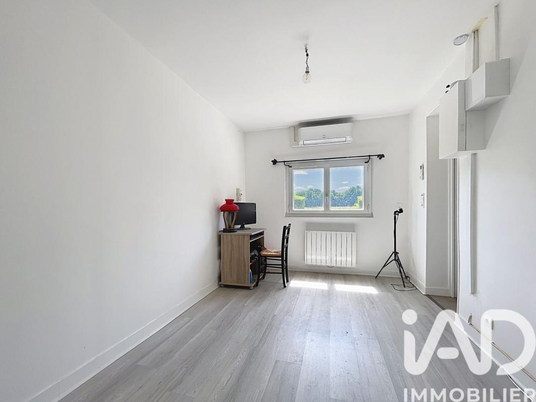 Maison 4 Pièce(s) Briare - Photo 15