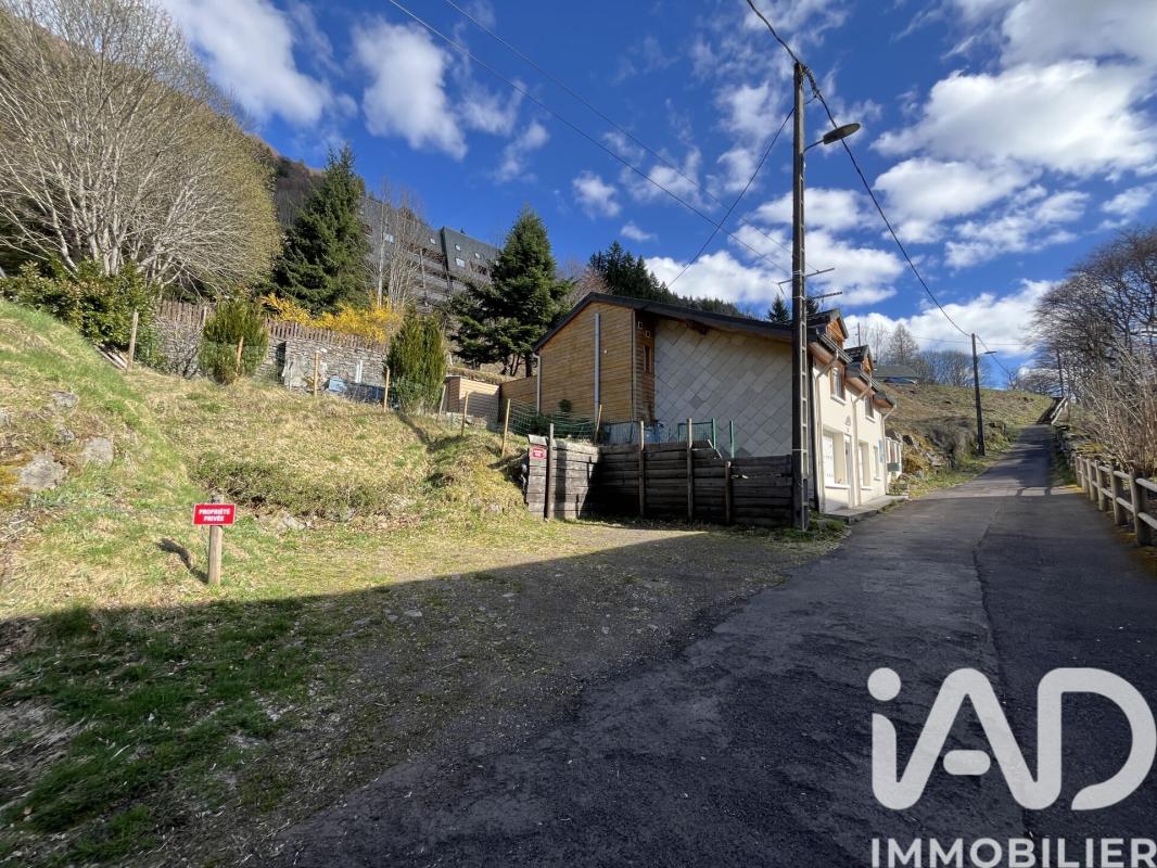 Maison 4 Pièce(s) Mont-Dore - Photo 2