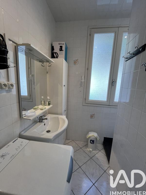 Maison 4 Pièce(s) Mont-Dore - Photo 9
