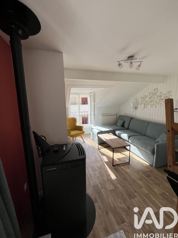 Maison 4 Pièce(s) Mont-Dore - Photo 10