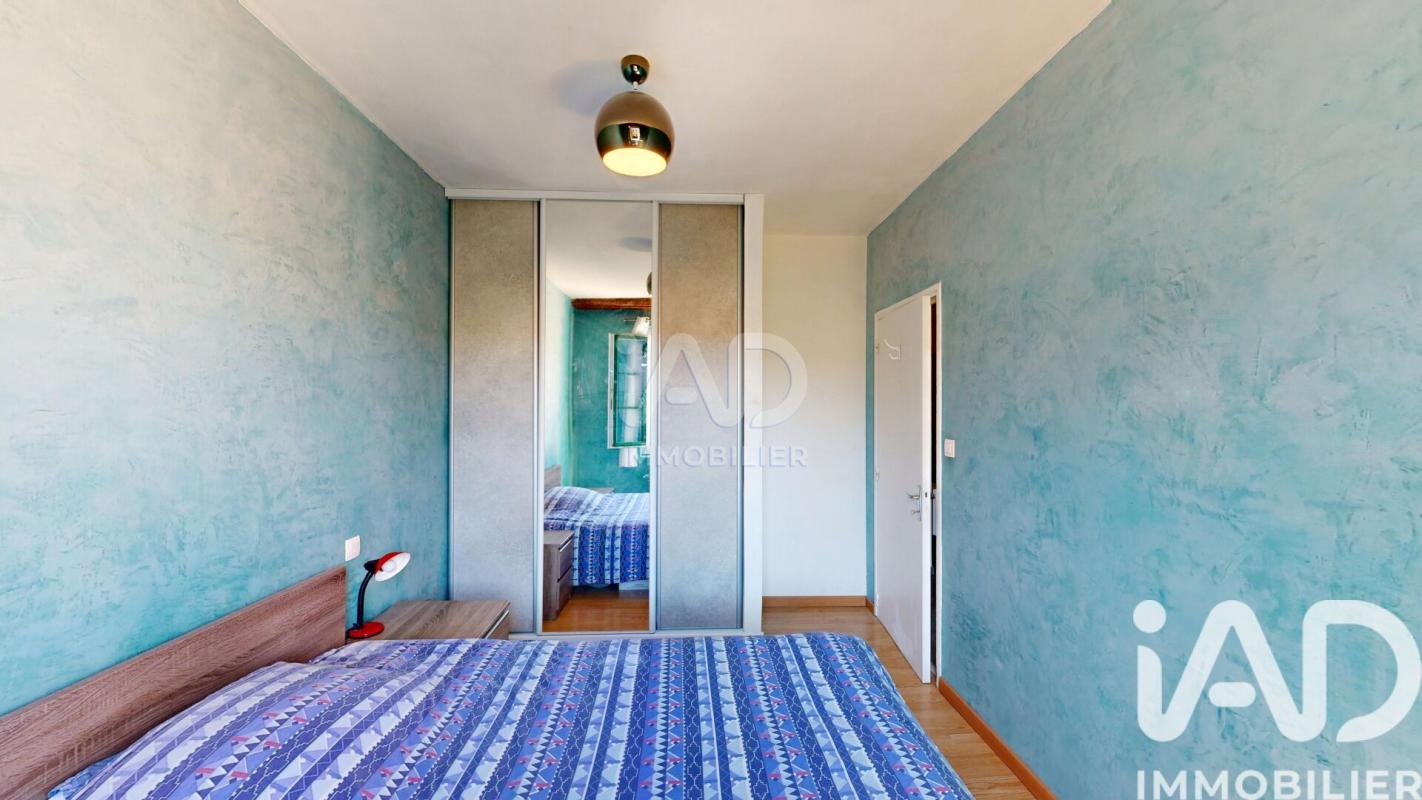 Immeuble 2 Pièce(s) Toulouse - Photo 14