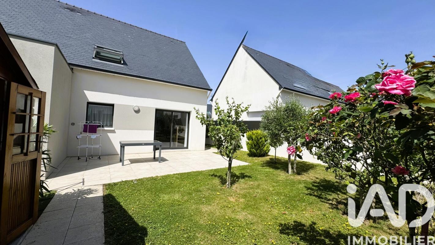 Maison 6 Pièce(s) Brest