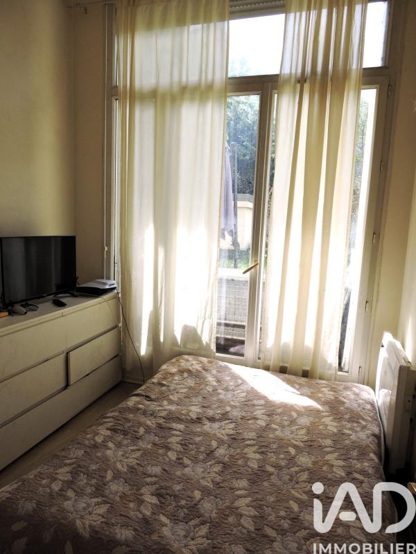 Appartement 3 Pièce(s) Trappes - Photo 8