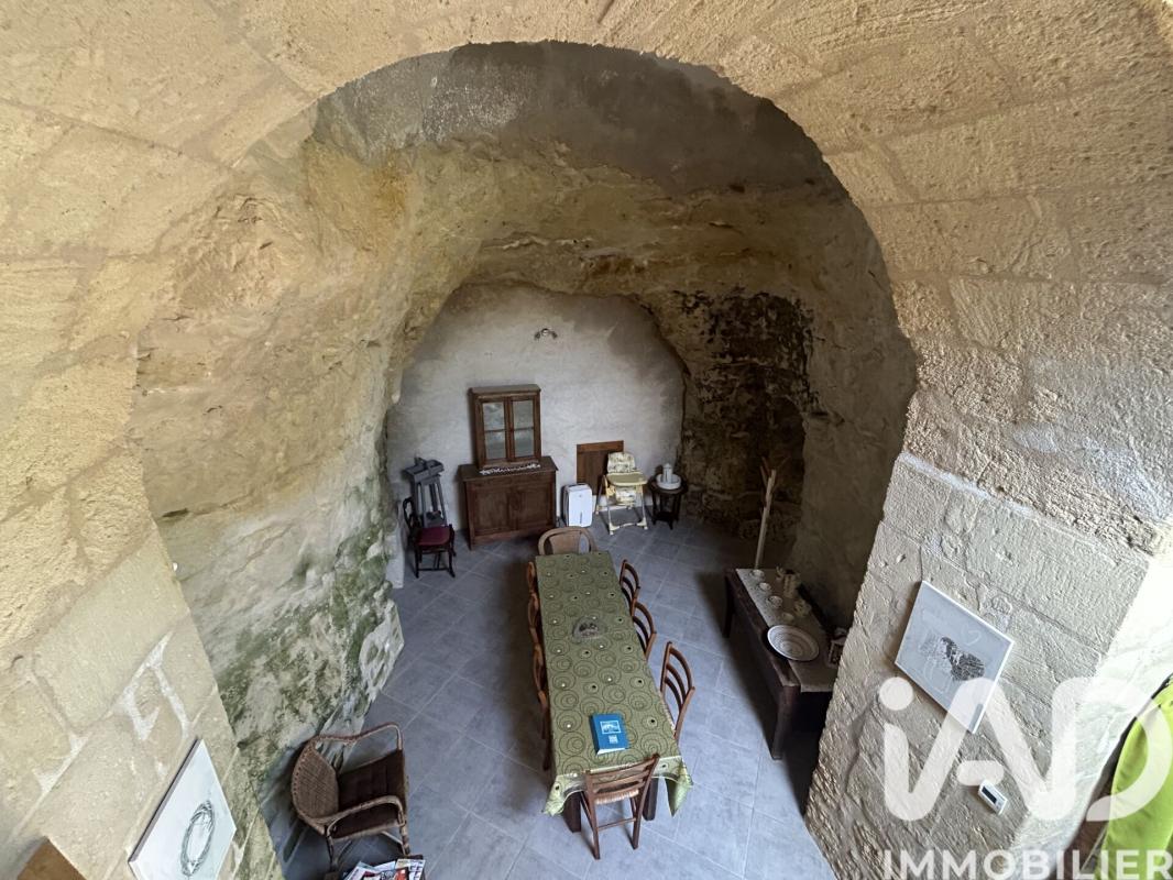 Maison 3 Pièce(s) Dénezé-sous-Doué - Photo 7