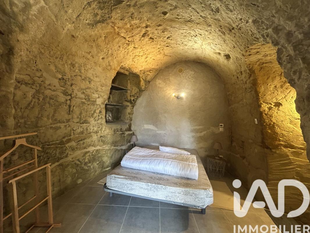 Maison 3 Pièce(s) Dénezé-sous-Doué - Photo 9