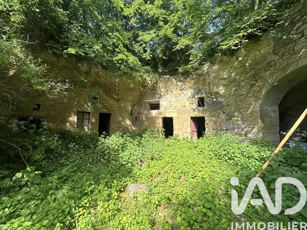 Maison 3 Pièce(s) Dénezé-sous-Doué - Photo 19