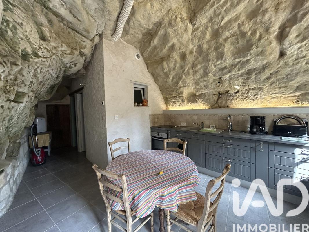 Maison 3 Pièce(s) Dénezé-sous-Doué - Photo 4