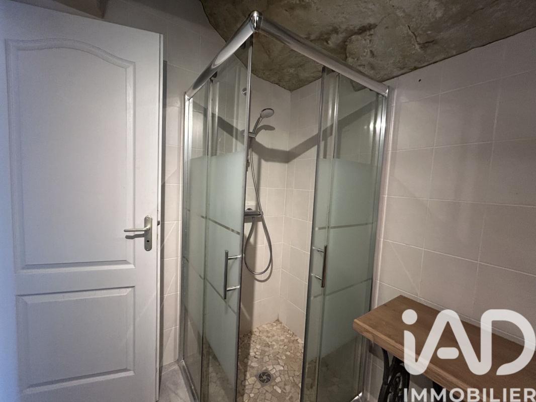 Maison 3 Pièce(s) Dénezé-sous-Doué - Photo 5