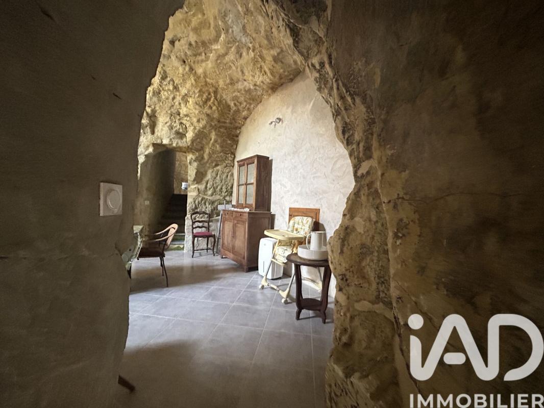 Maison 3 Pièce(s) Dénezé-sous-Doué - Photo 6