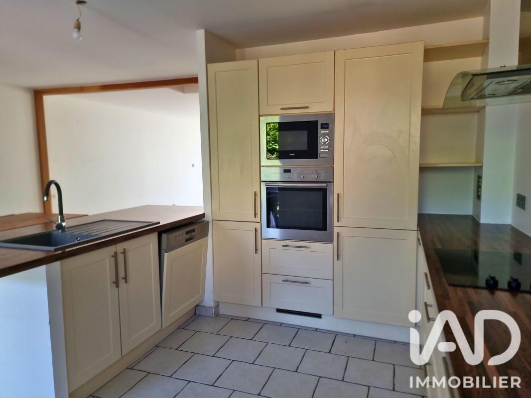 Maison 7 Pièce(s) Breuil-Magné - Photo 11