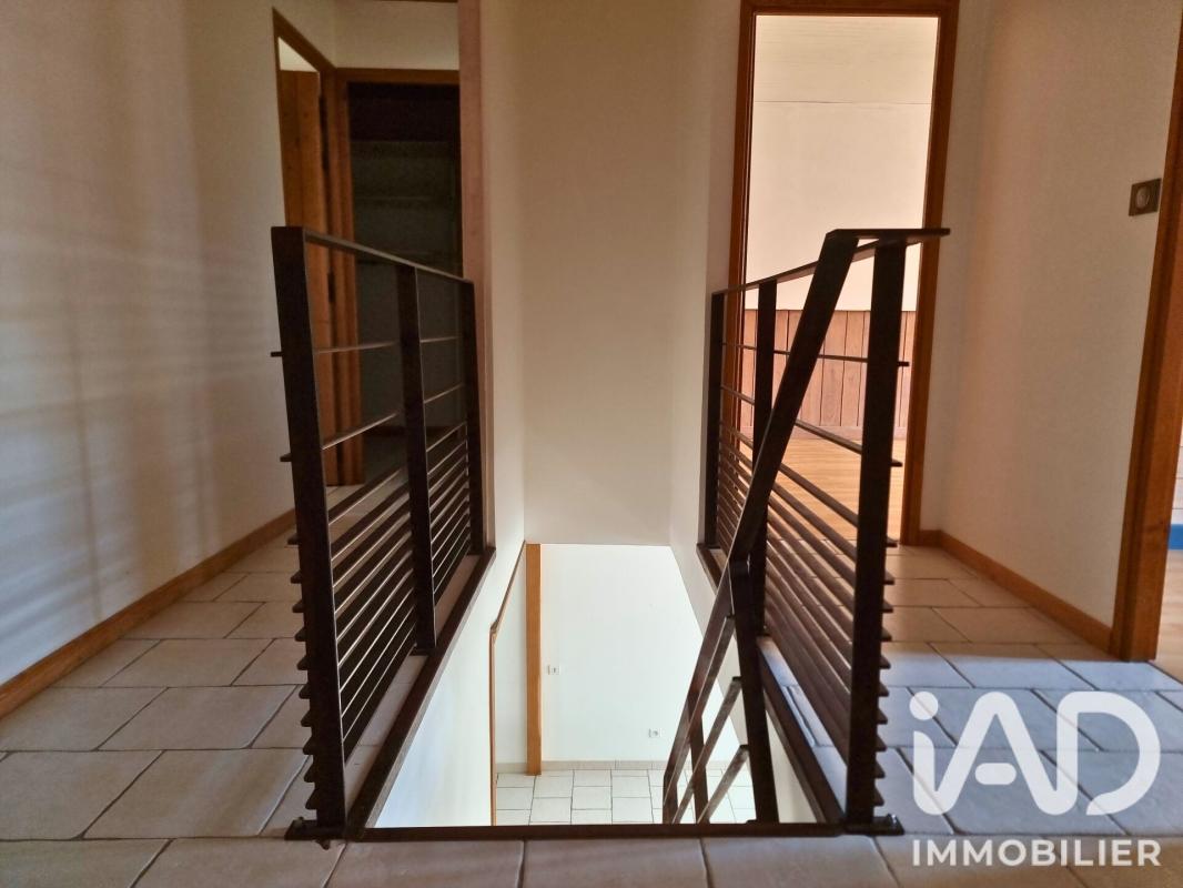 Maison 7 Pièce(s) Breuil-Magné - Photo 15